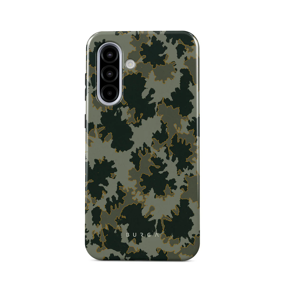 Moss - Samsung Galaxy A56 5G Case