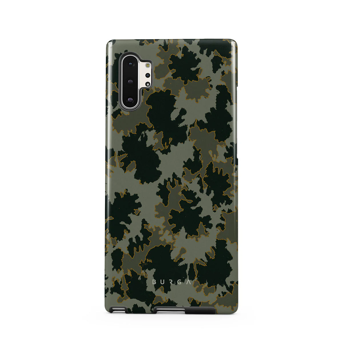 Moss - Samsung Galaxy Note 10 Plus Case - Image 5
