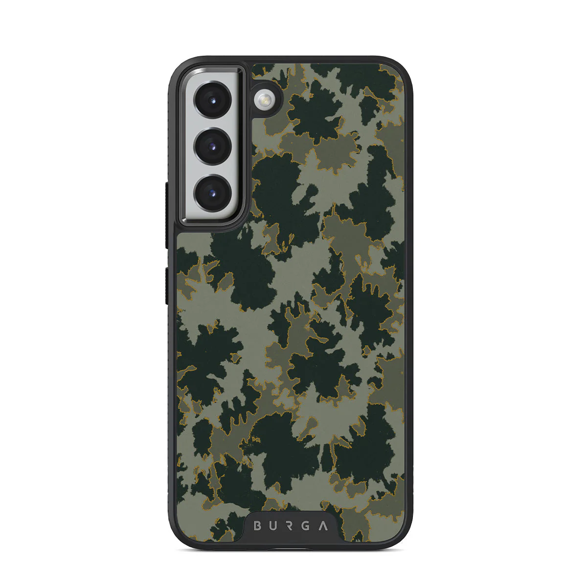 Moss - Samsung Galaxy S22 Case - Image 12
