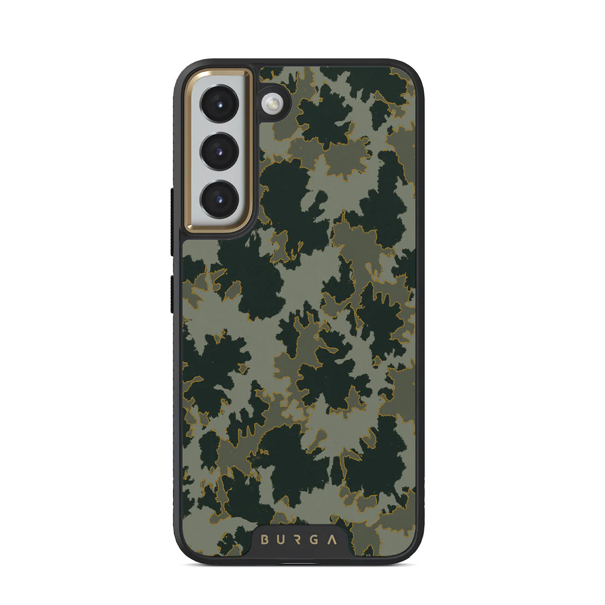 Moss - Samsung Galaxy S22 Plus Case - Image 5