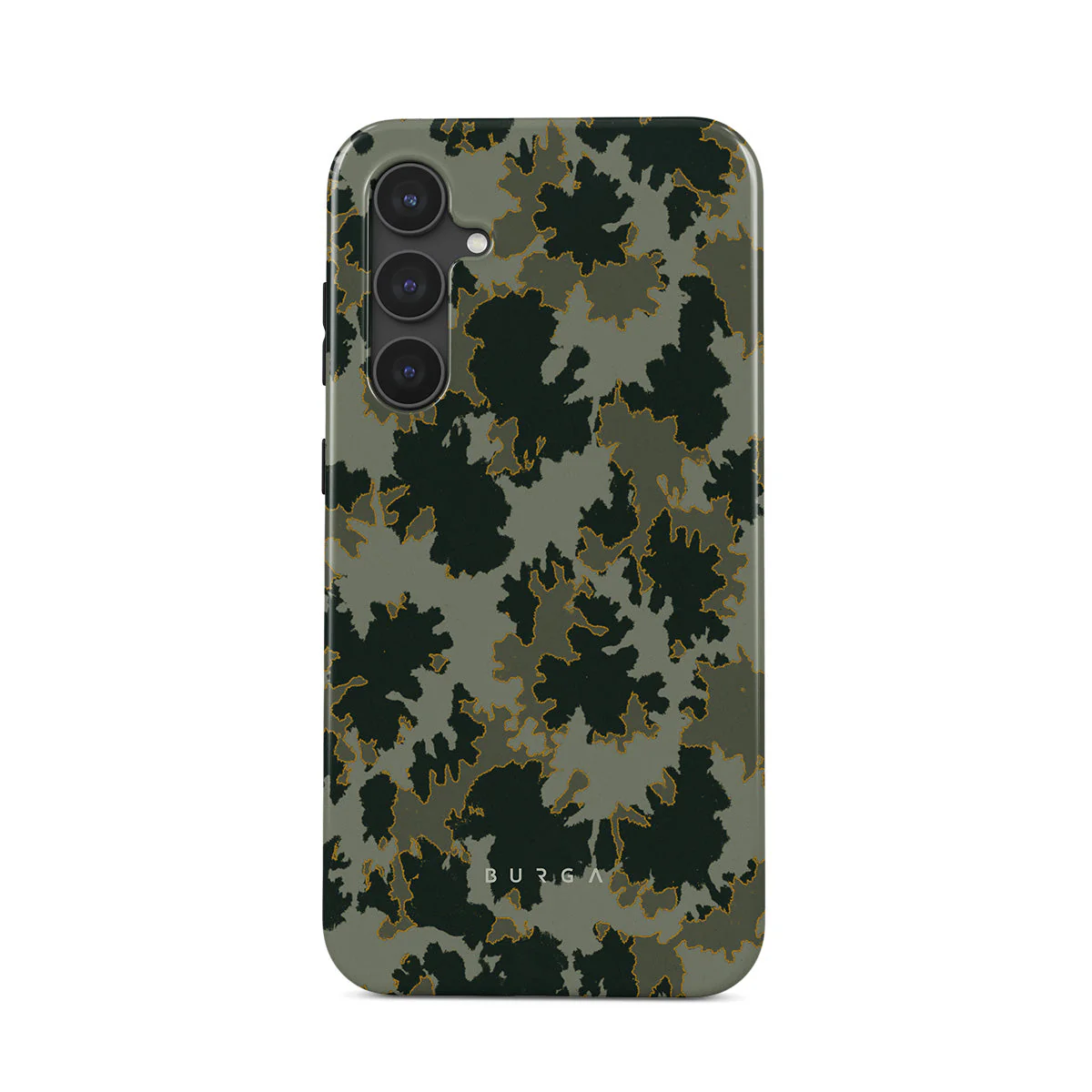 Moss - Samsung Galaxy S23 FE Case