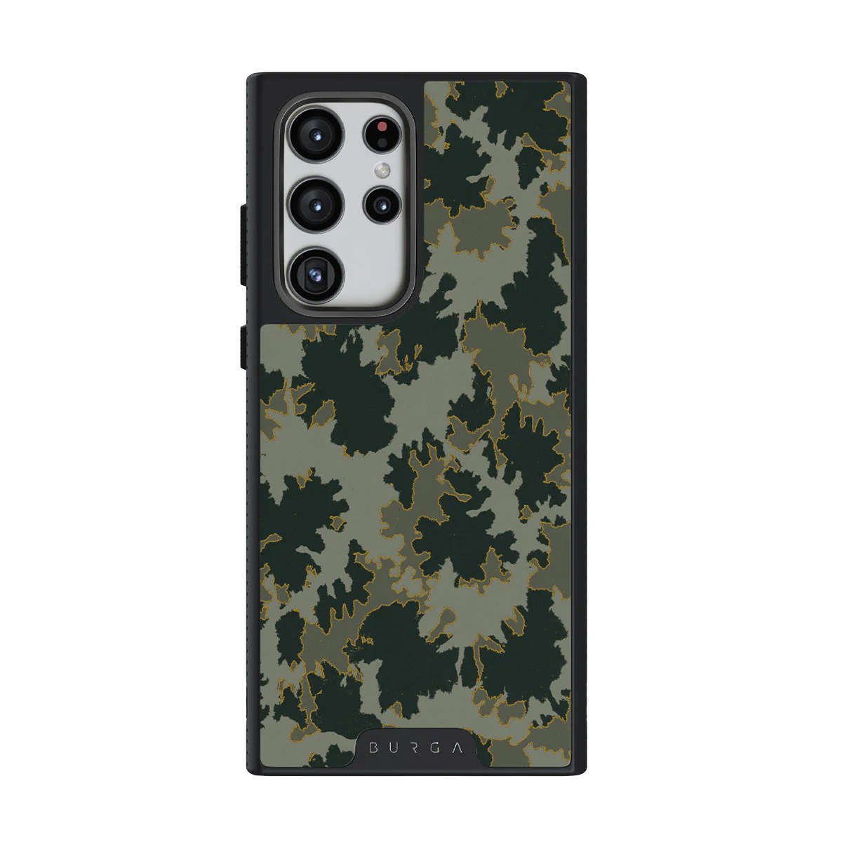 Moss - Samsung Galaxy S23 Ultra Case - Image 12