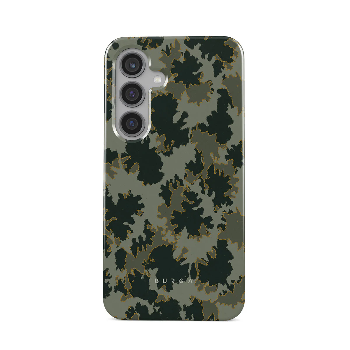 Moss - Samsung Galaxy S24 Case
