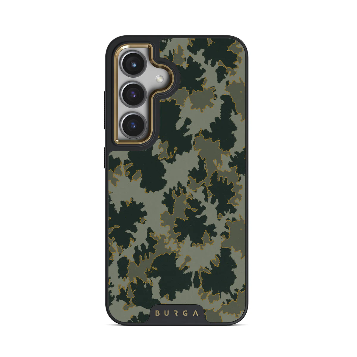 Moss - Samsung Galaxy S24 Plus Case - Image 5