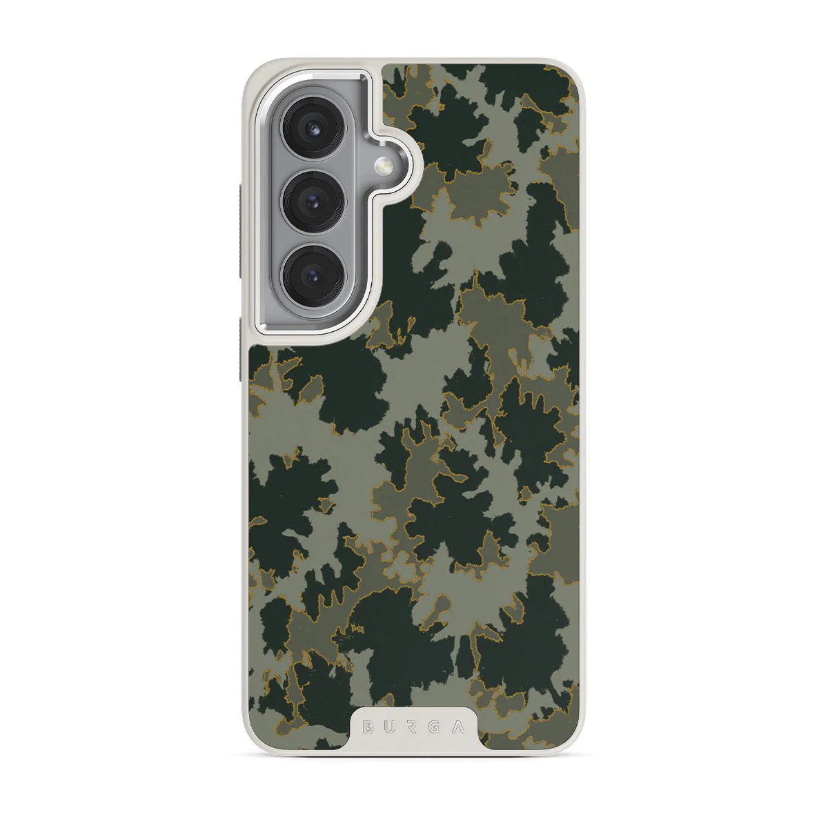 Moss - Samsung Galaxy S26 Case - Image 33