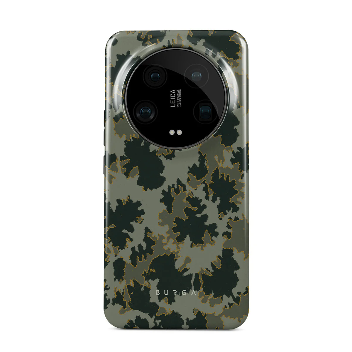 Moss - Xiaomi 14 Ultra Case