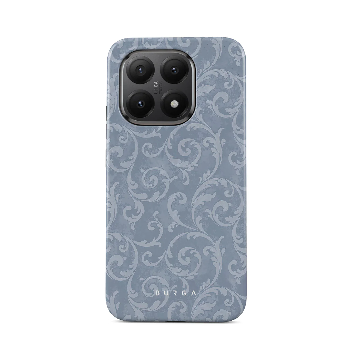 Mystique - Xiaomi 15T Case
