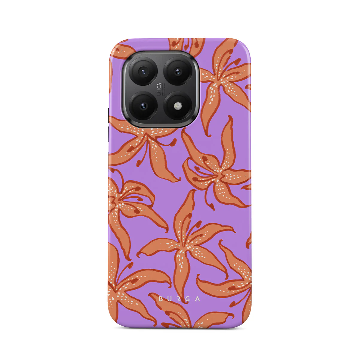 Mythical - Xiaomi 15T Case