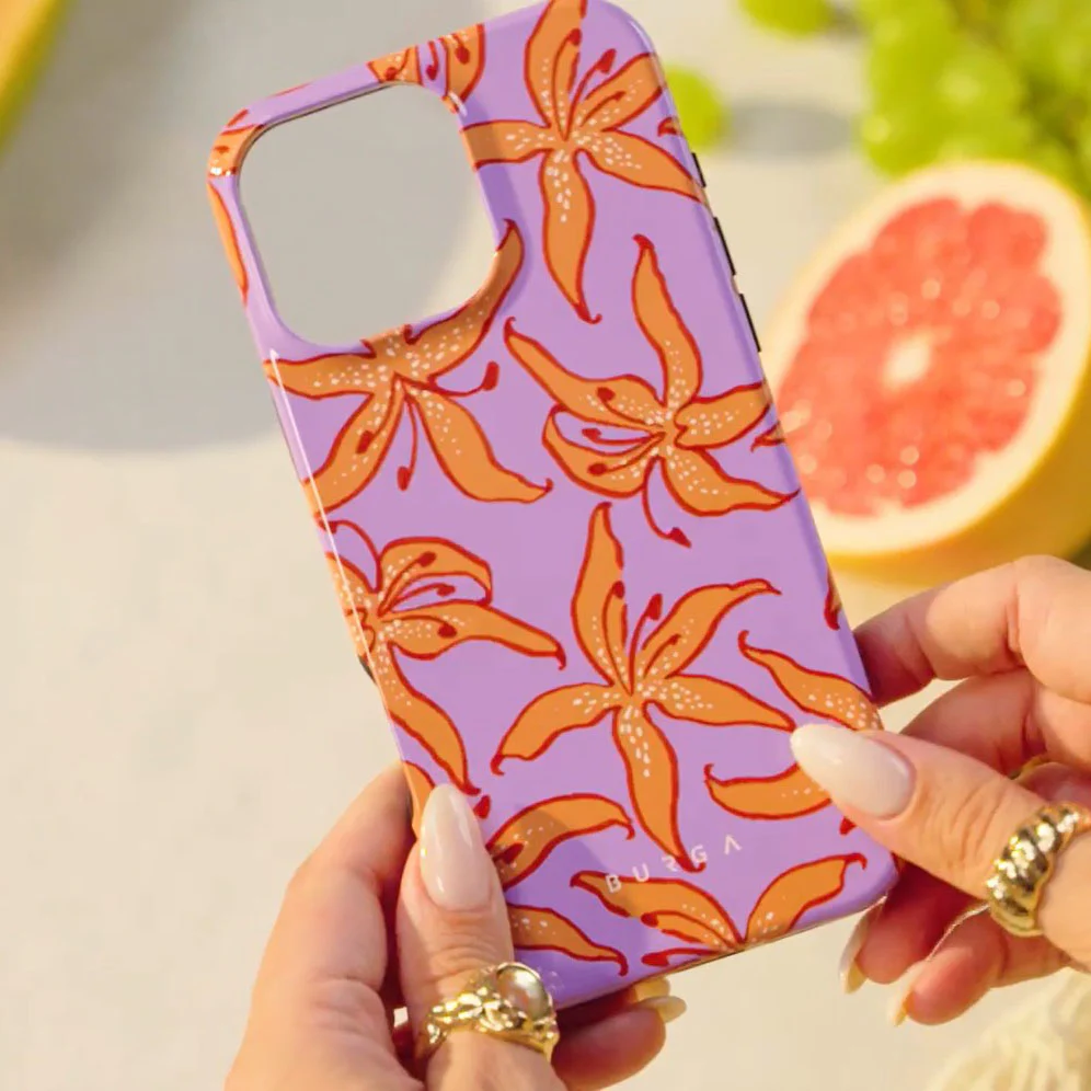 Mythical - Xiaomi 15T Case - Image 5