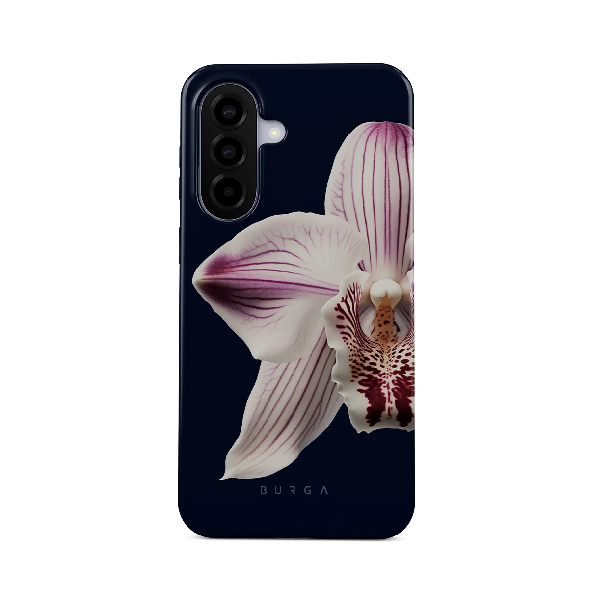 Nectar - Samsung Galaxy A37 5G Case