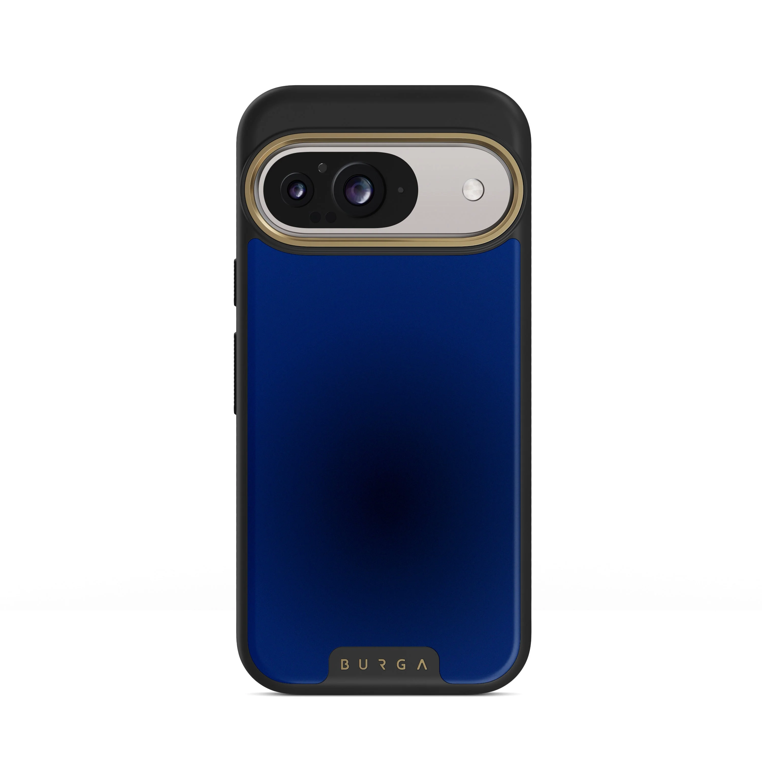 Neptune - Google Pixel 10 Pro Case - Image 5