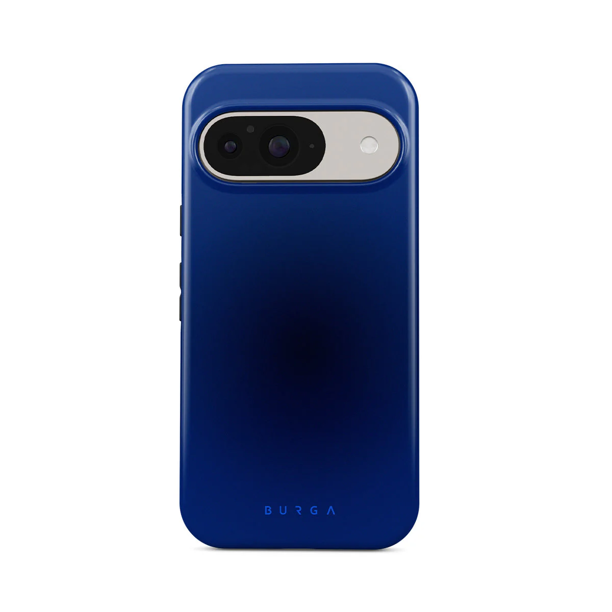 Neptune - Google Pixel 10 Pro XL Case