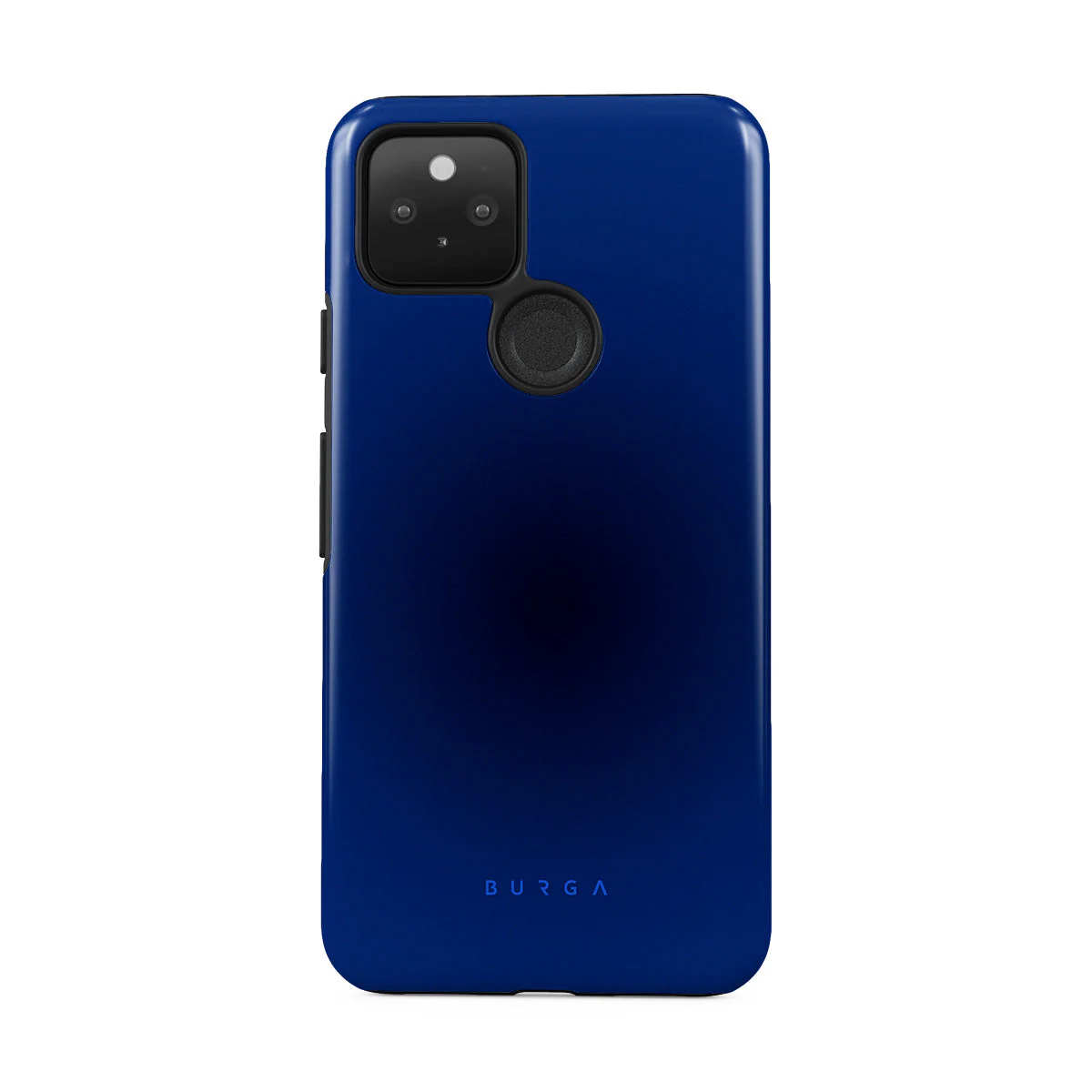 Neptune - Google Pixel 5 Case