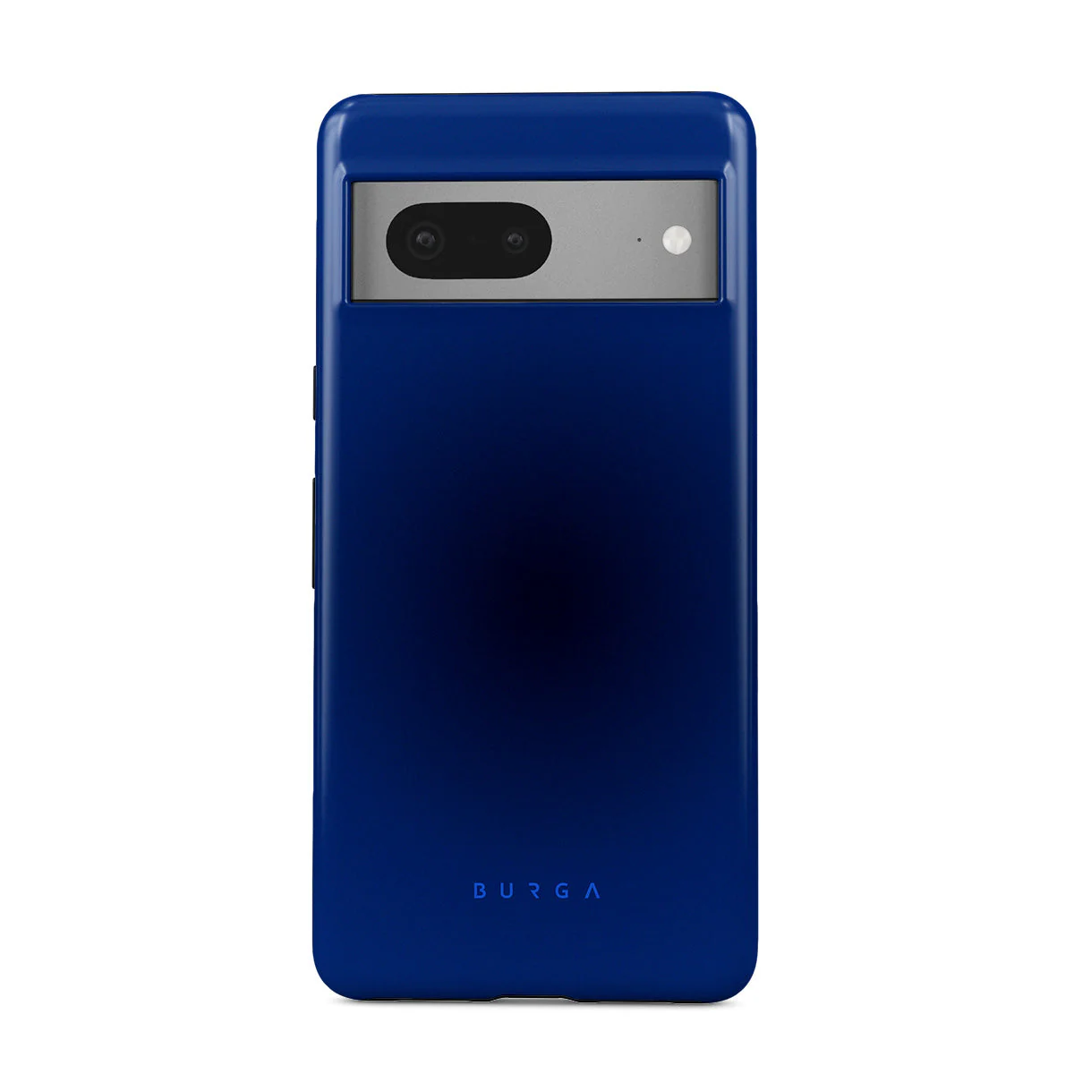 Neptune - Google Pixel 7a Case