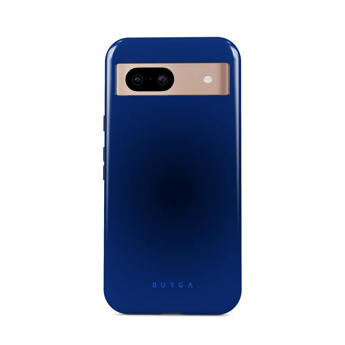 Neptune - Google Pixel 8a Case