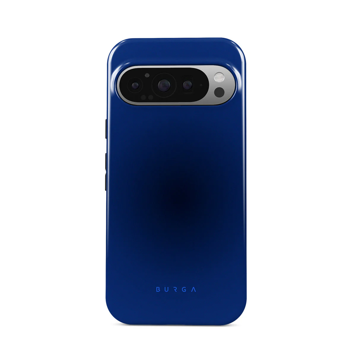 Neptune - Google Pixel 9 Pro Case