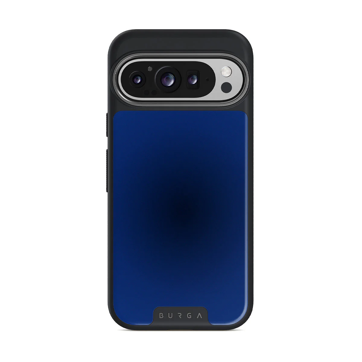 Neptune - Google Pixel 9 Pro XL Case - Image 12