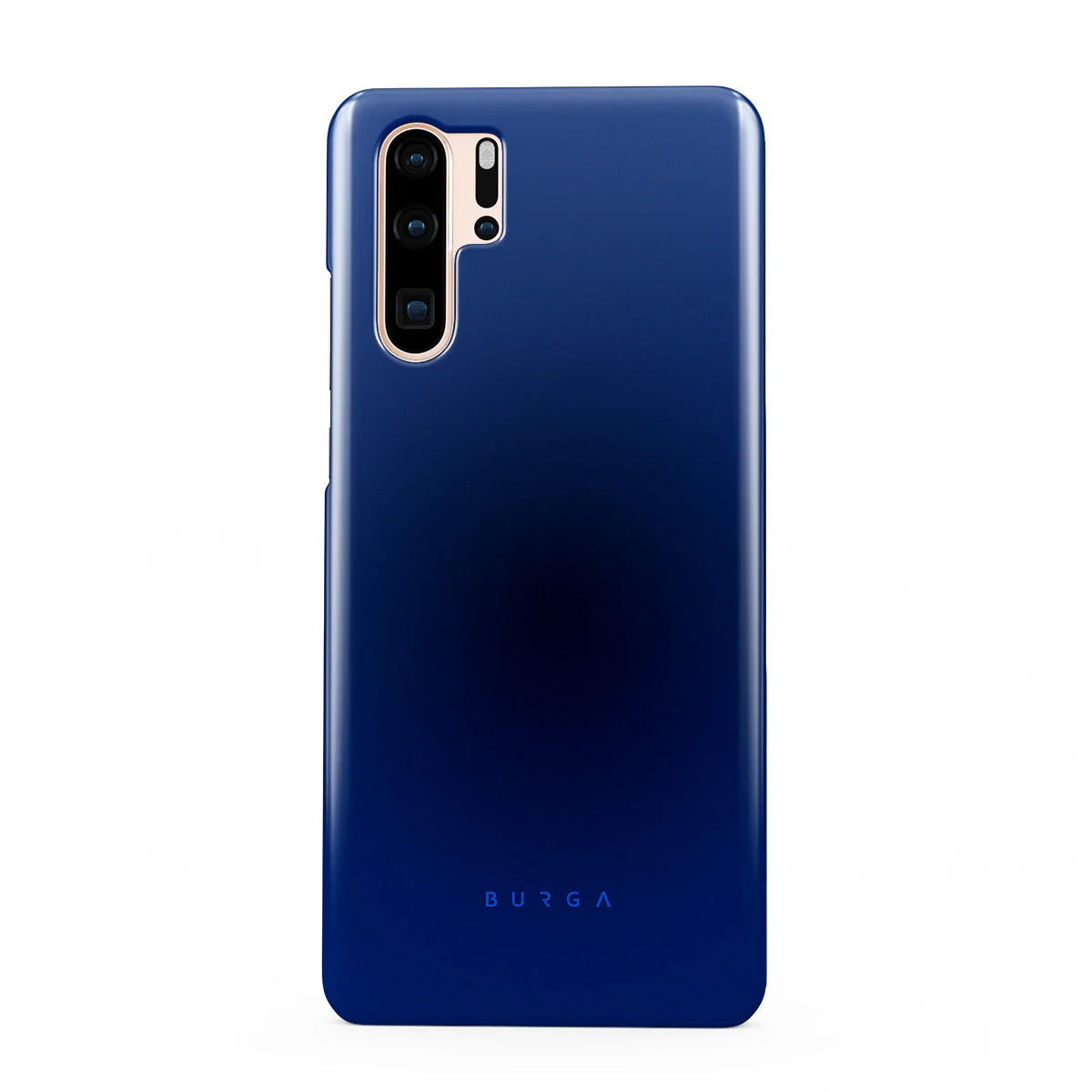 Neptune - Huawei P30 Pro Case