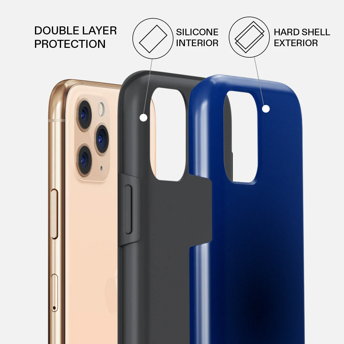 Neptune - iPhone 11 Pro Case - Image 6