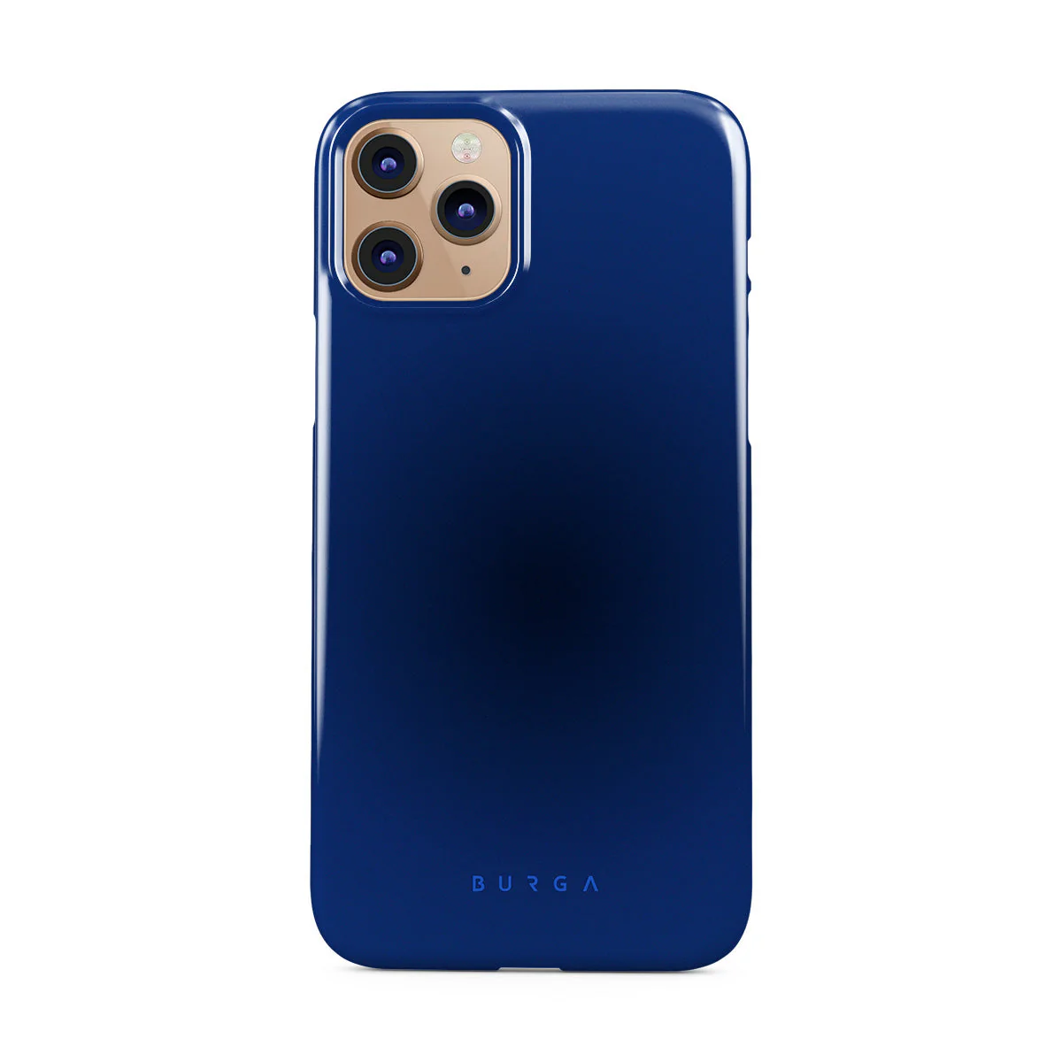 Neptune - iPhone 11 Pro Max Case