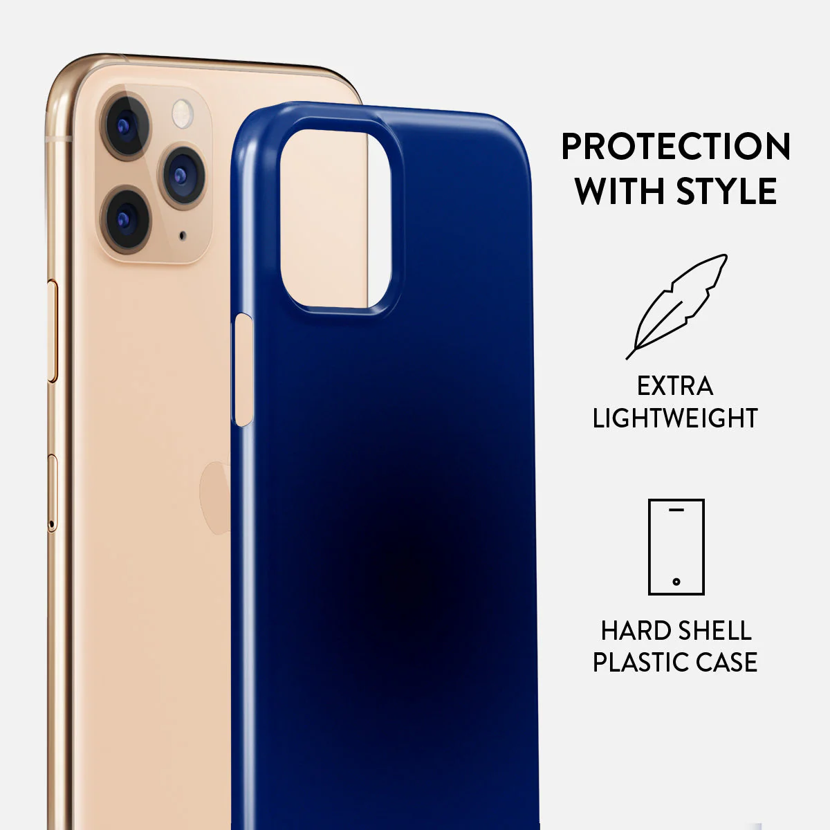 Neptune - iPhone 11 Pro Max Case - Image 2