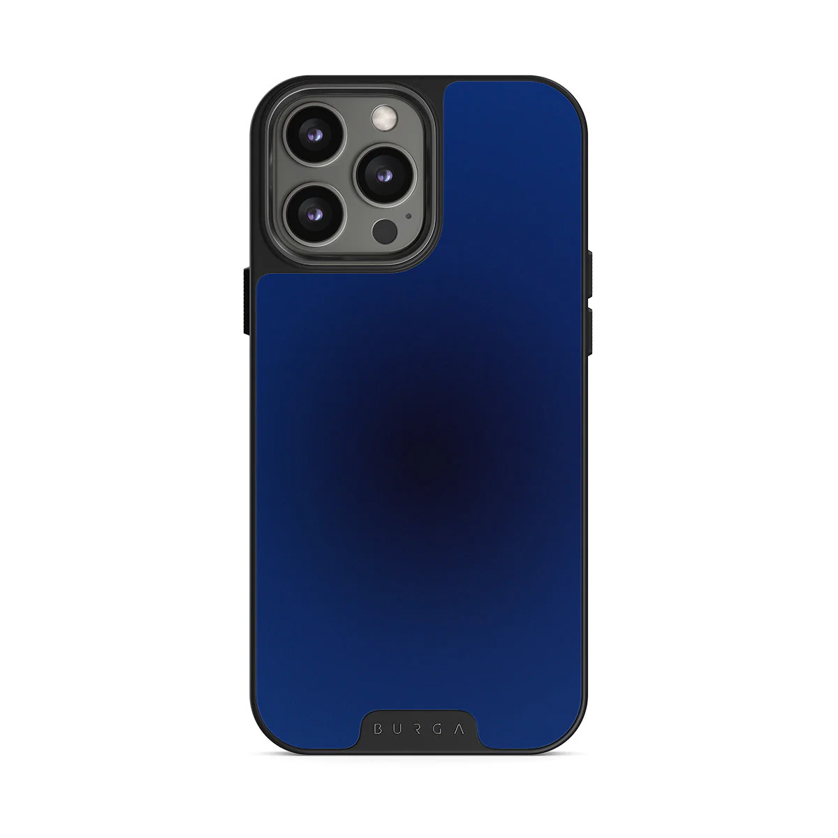 Neptune - iPhone 13 Pro Case - Image 12