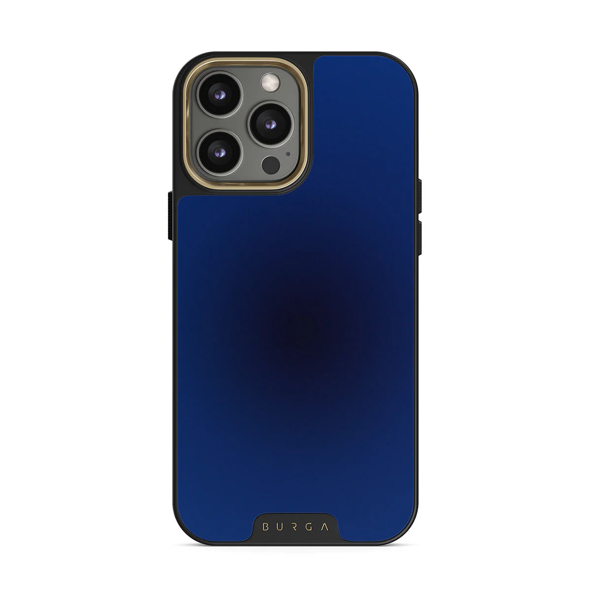 Neptune - iPhone 13 Pro Case - Image 5