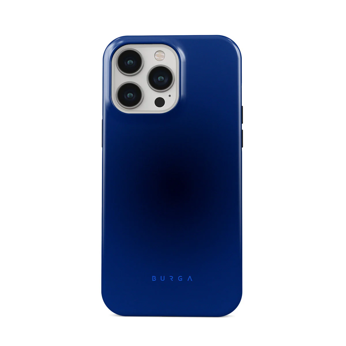 Neptune - iPhone 13 Pro Max Case