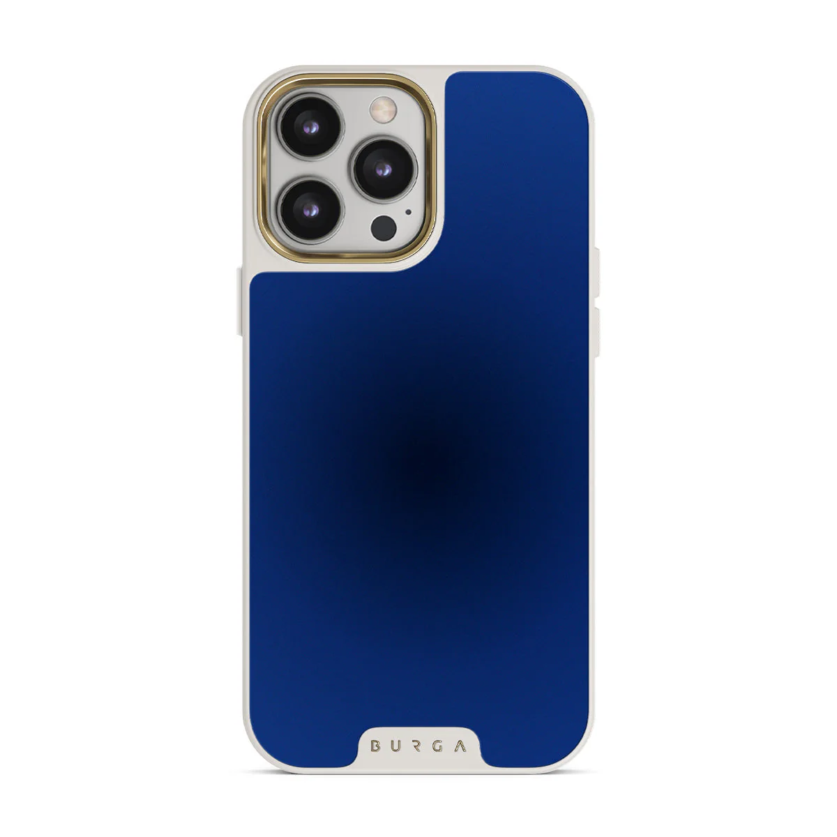 Neptune - iPhone 13 Pro Max Case - Image 19