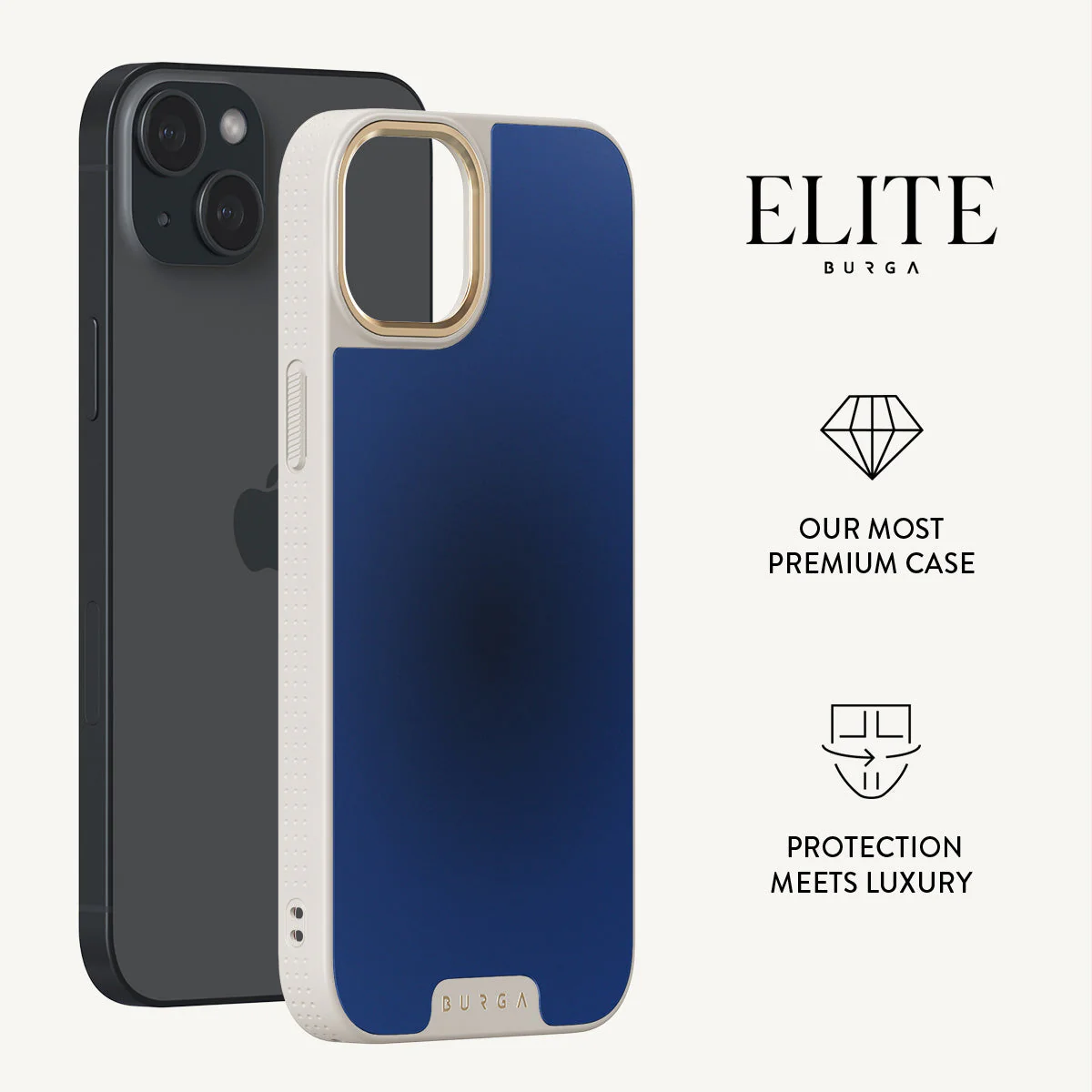 Neptune - iPhone 14 Case - Image 20
