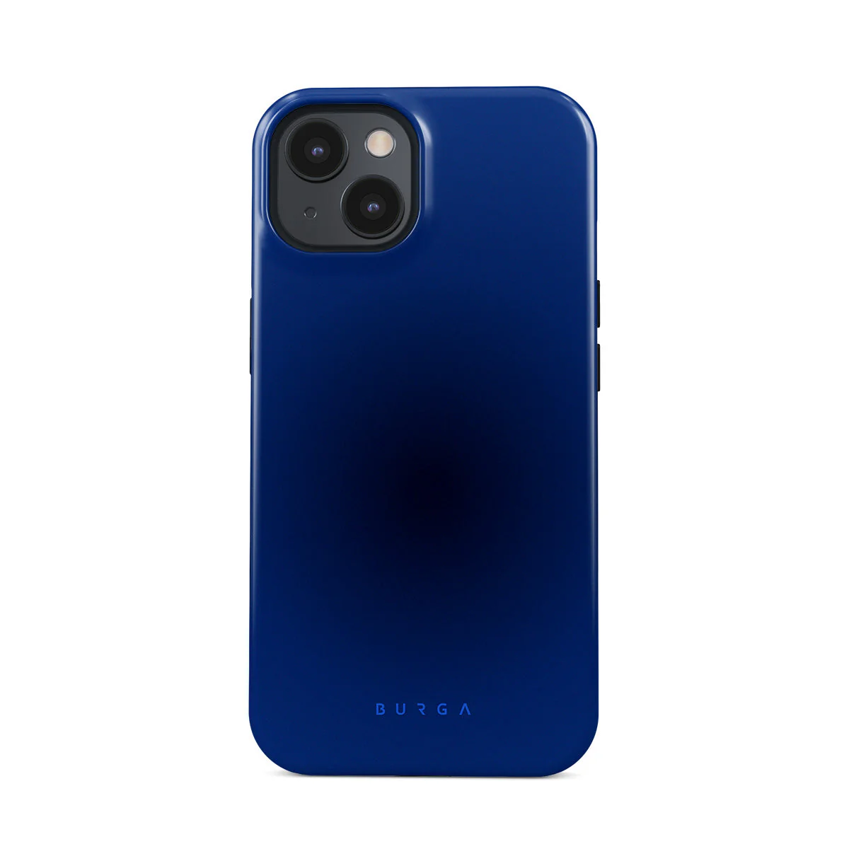 Neptune - iPhone 15 Plus Case