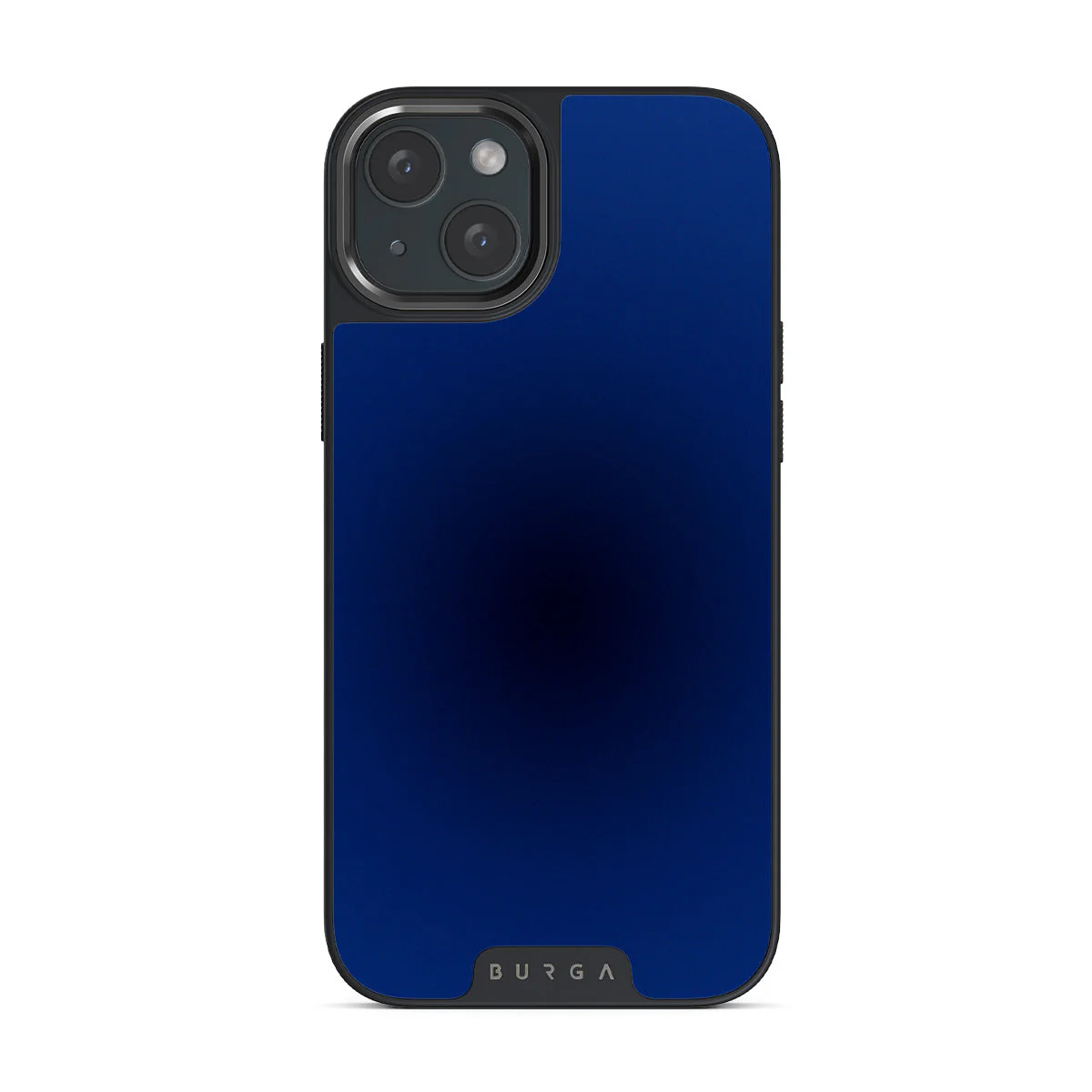 Neptune - iPhone 15 Plus Case - Image 12