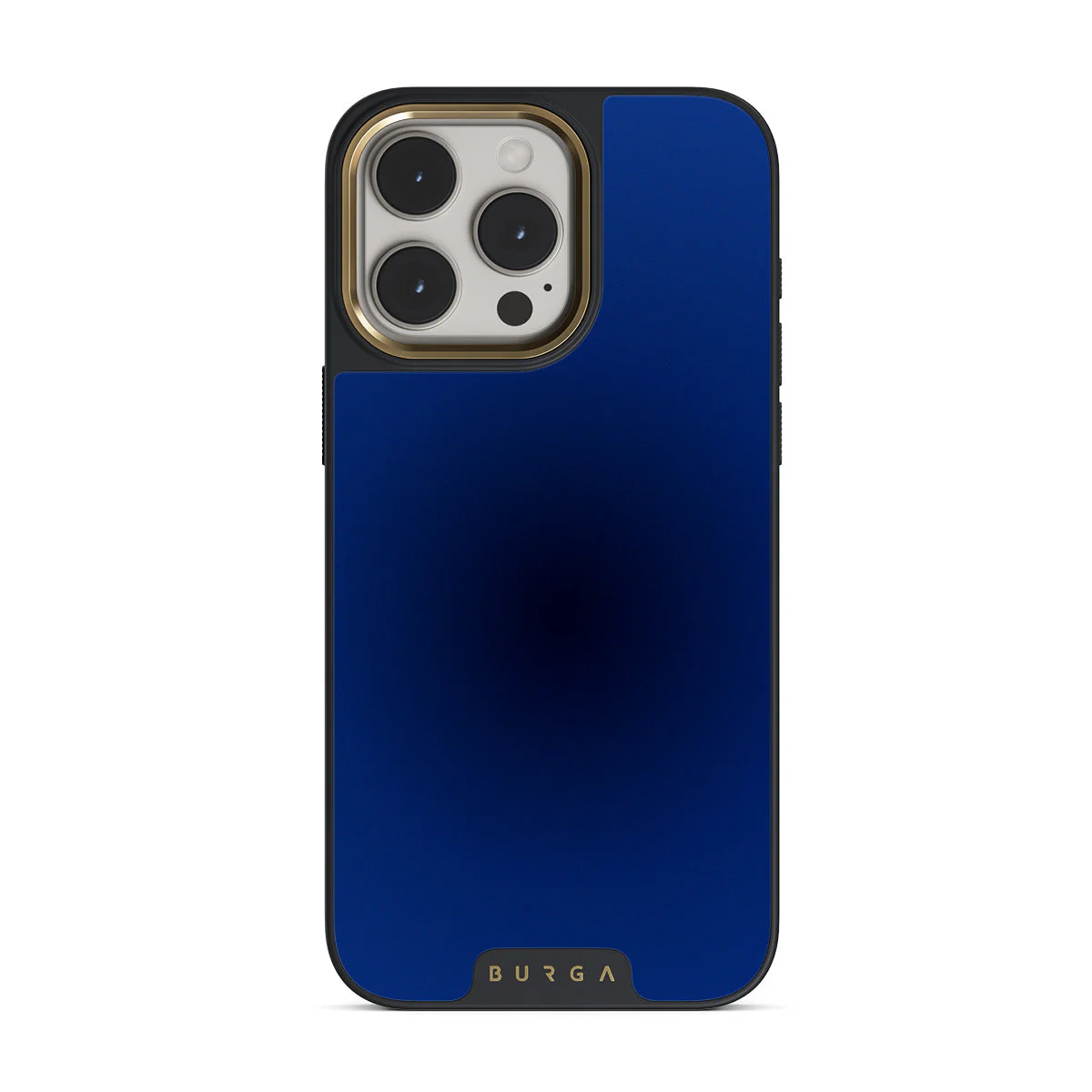 Neptune - iPhone 15 Pro Case - Image 5