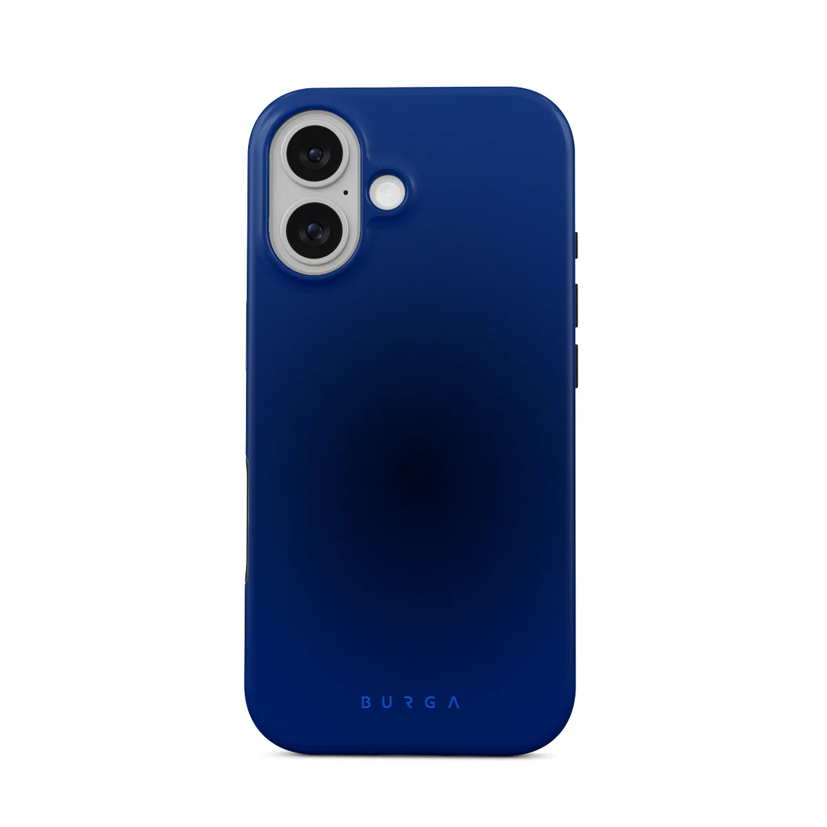 Neptune - iPhone 16 Case