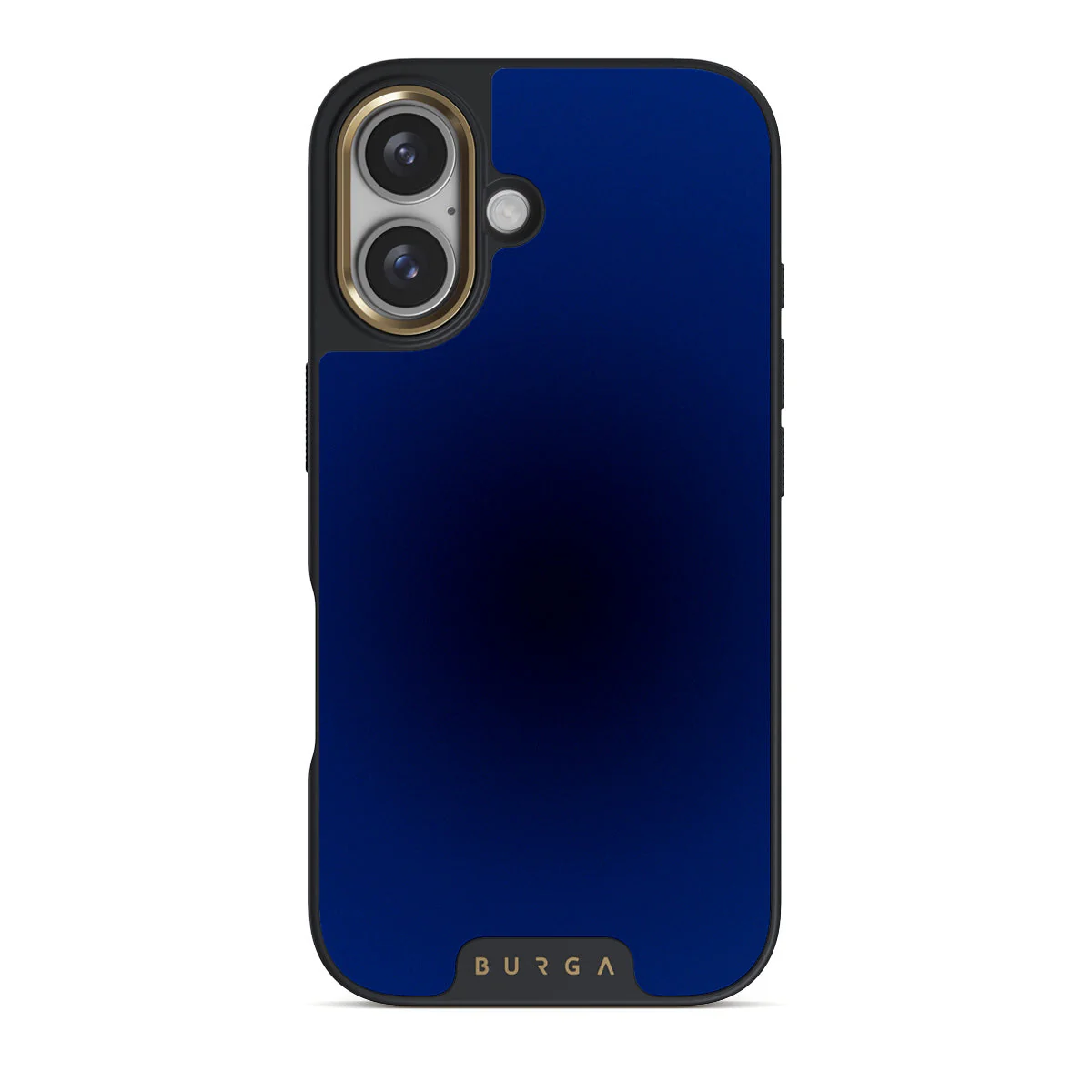 Neptune - iPhone 16 Plus Case - Image 6
