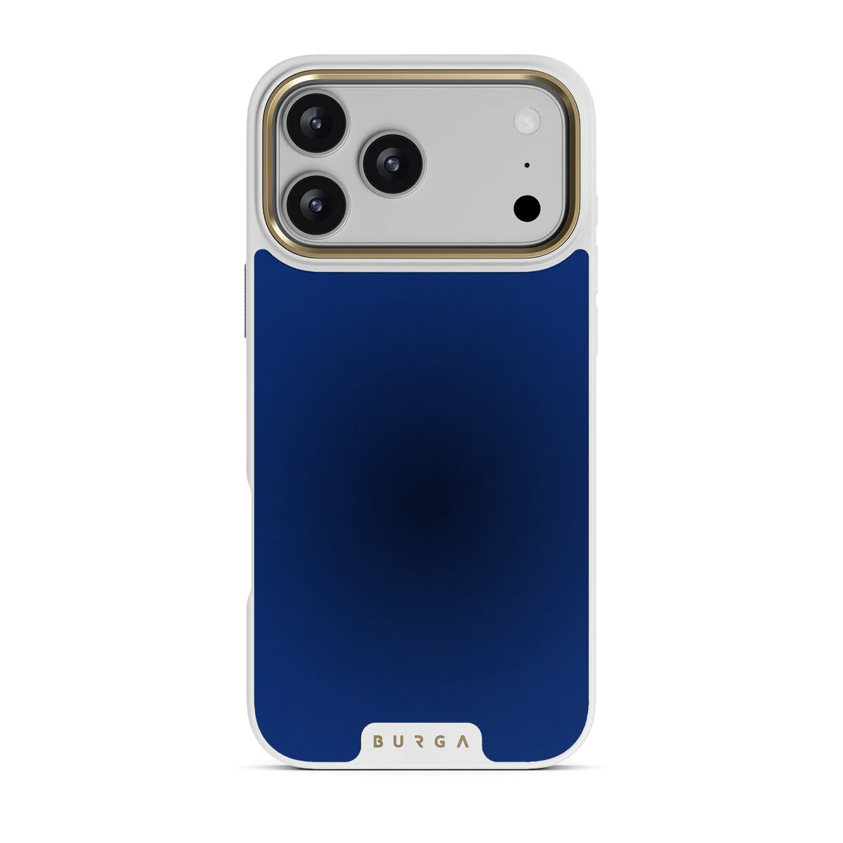 Neptune - iPhone 17 Pro Max Case - Image 19