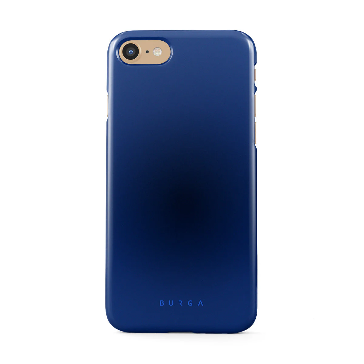 Neptune - iPhone 7 / iPhone 8 Case