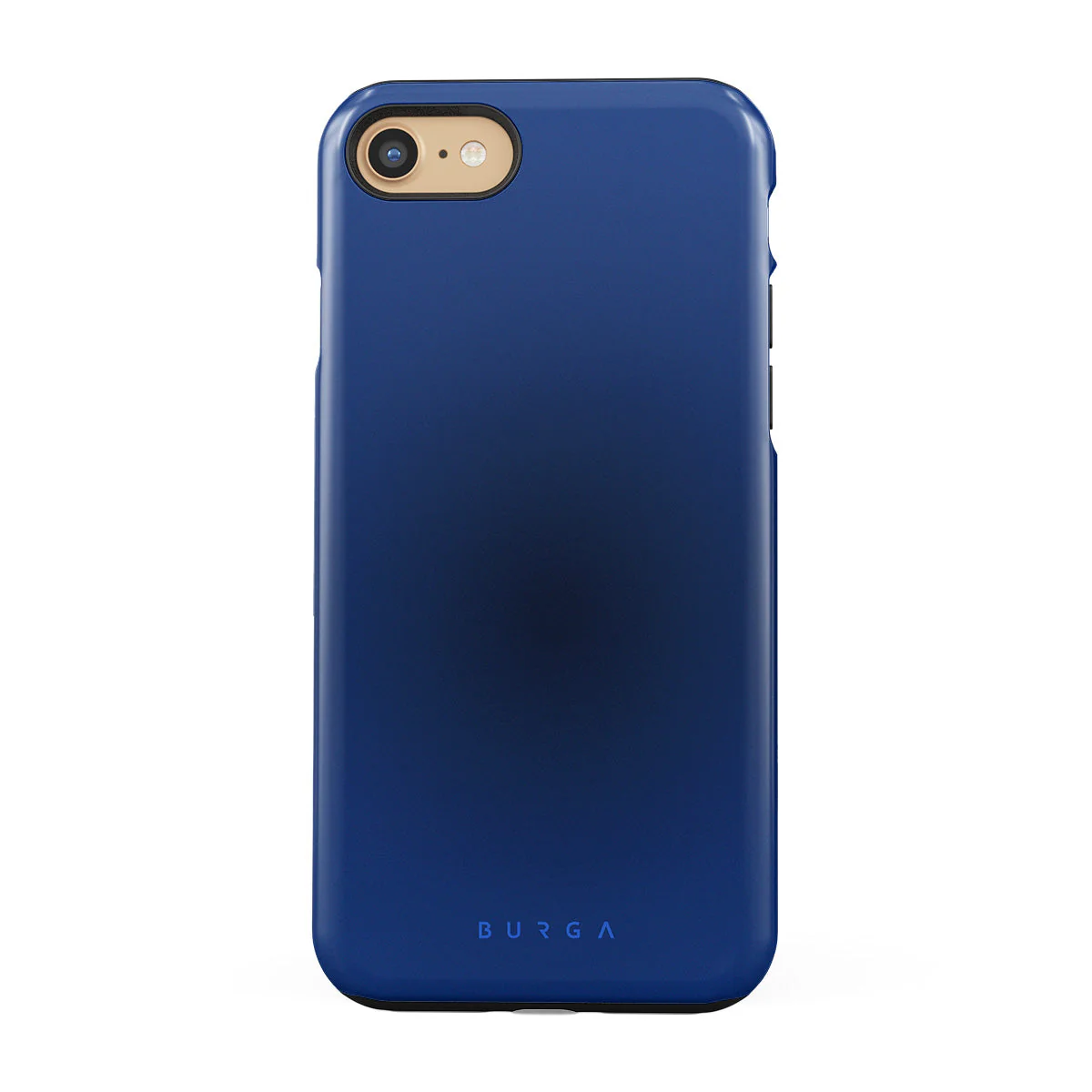 Neptune - iPhone 7 / iPhone 8 Case - Image 5