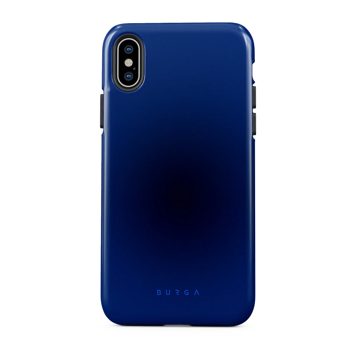 Neptune - iPhone XS Max Case - Image 5