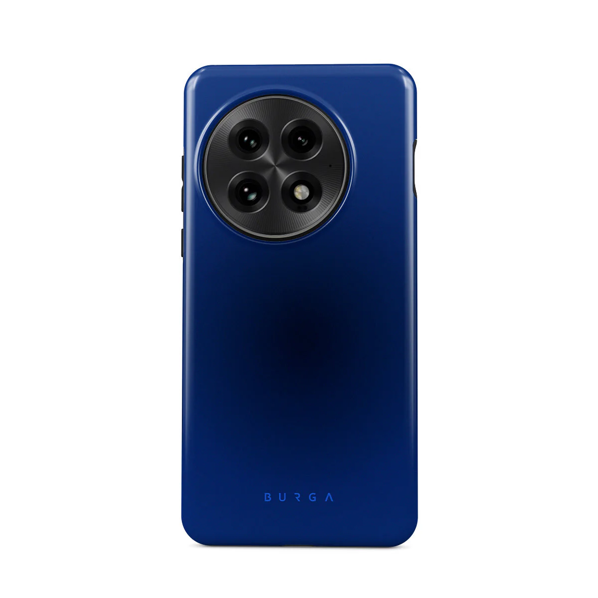 Neptune - OnePlus 13 Case