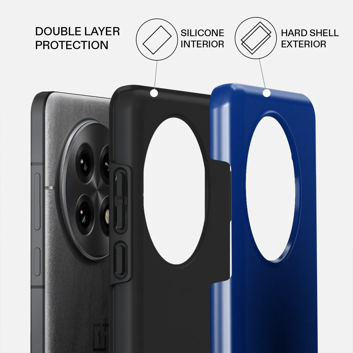 Neptune - OnePlus 13 Case - Image 2