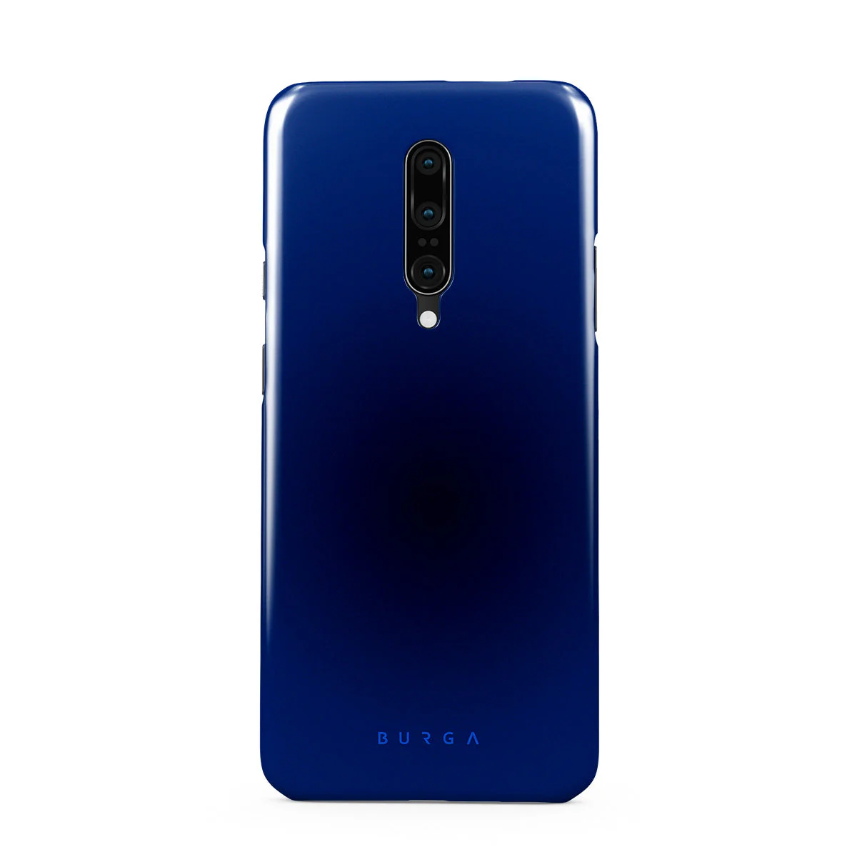 Neptune - OnePlus 7 Pro / 7T Pro Case