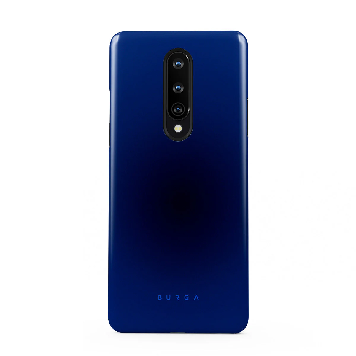 Neptune - OnePlus 8 Case
