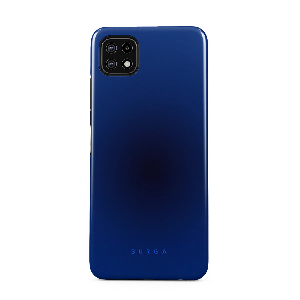 Neptune - Samsung Galaxy A22 5G Case