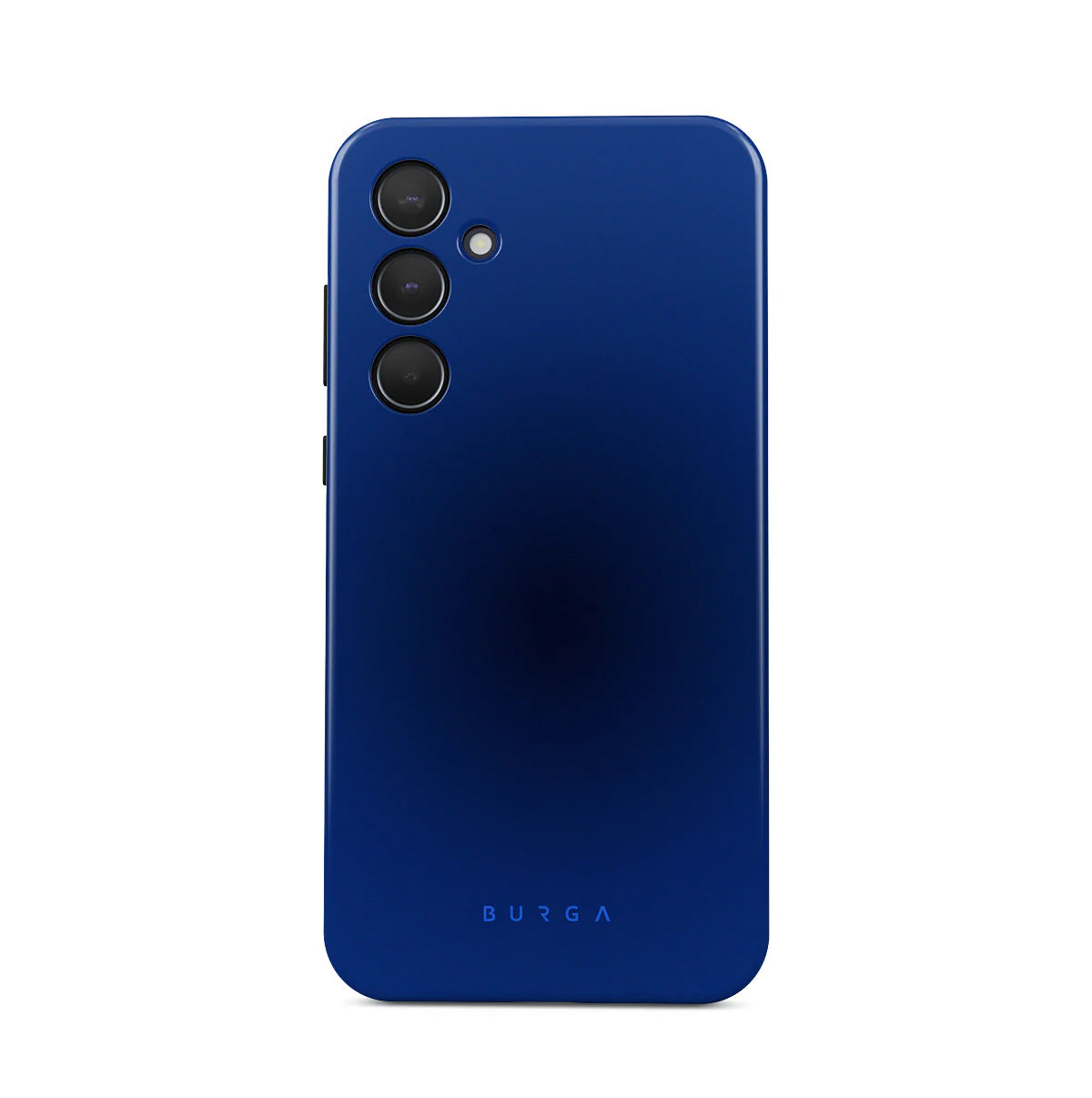 Neptune - Samsung Galaxy A35 Case