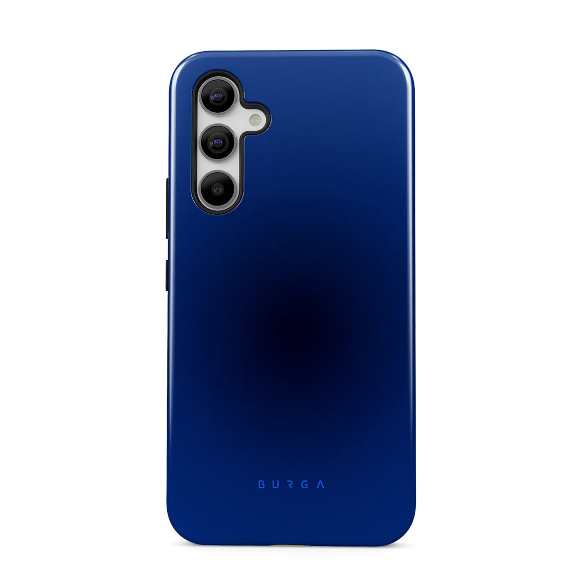Neptune - Samsung Galaxy A55 Case