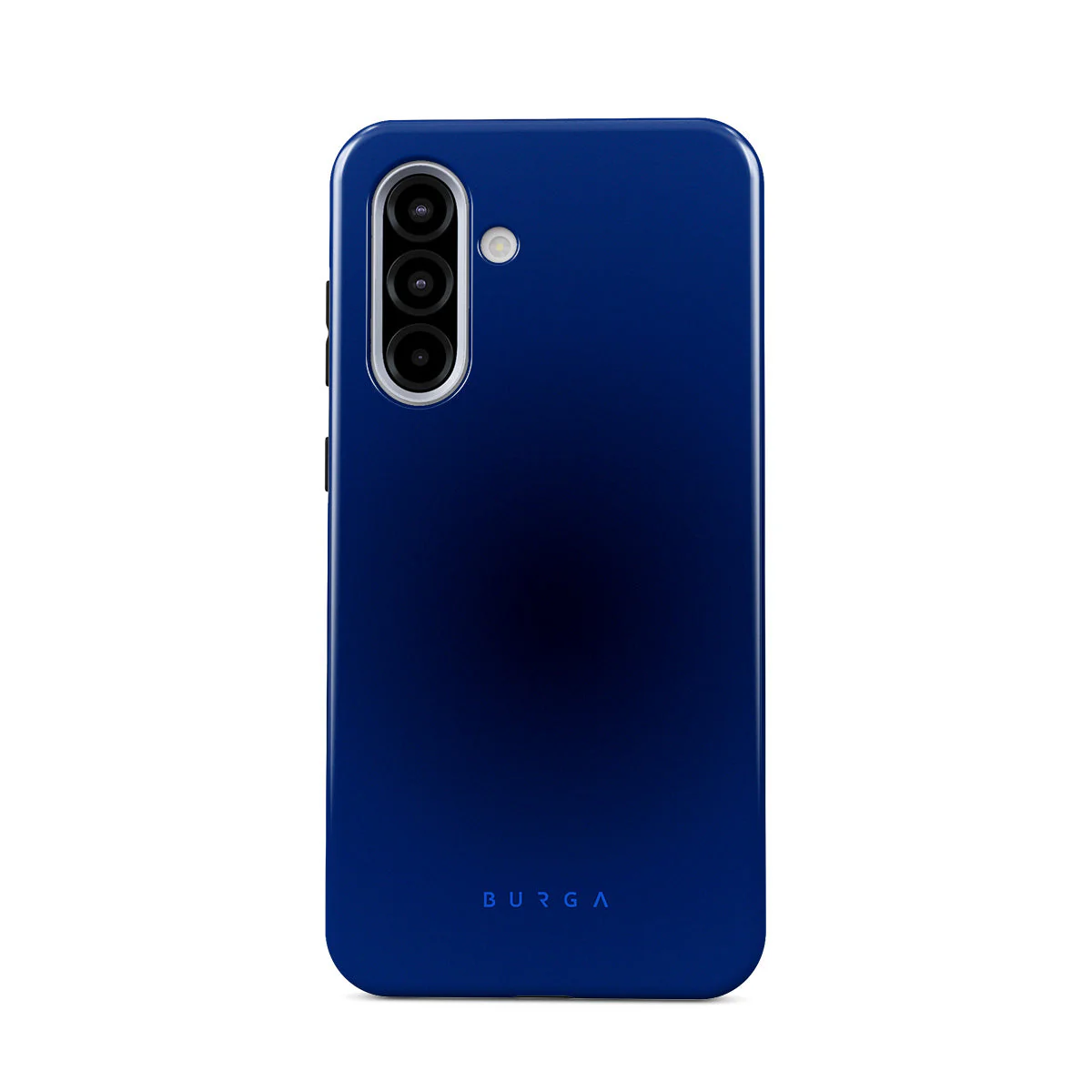 Neptune - Samsung Galaxy A56 5G Case