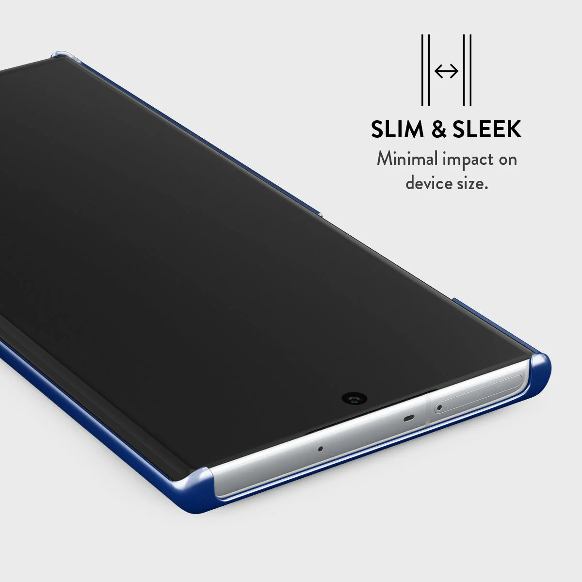 Neptune - Samsung Galaxy Note 10 Case - Image 4