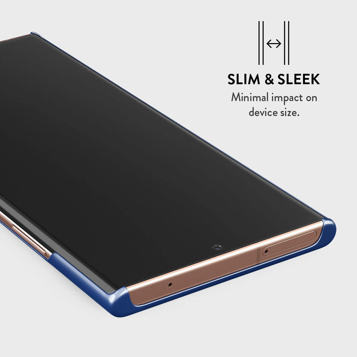 Neptune - Samsung Galaxy Note 20 Ultra 4G / 5G Case - Image 4