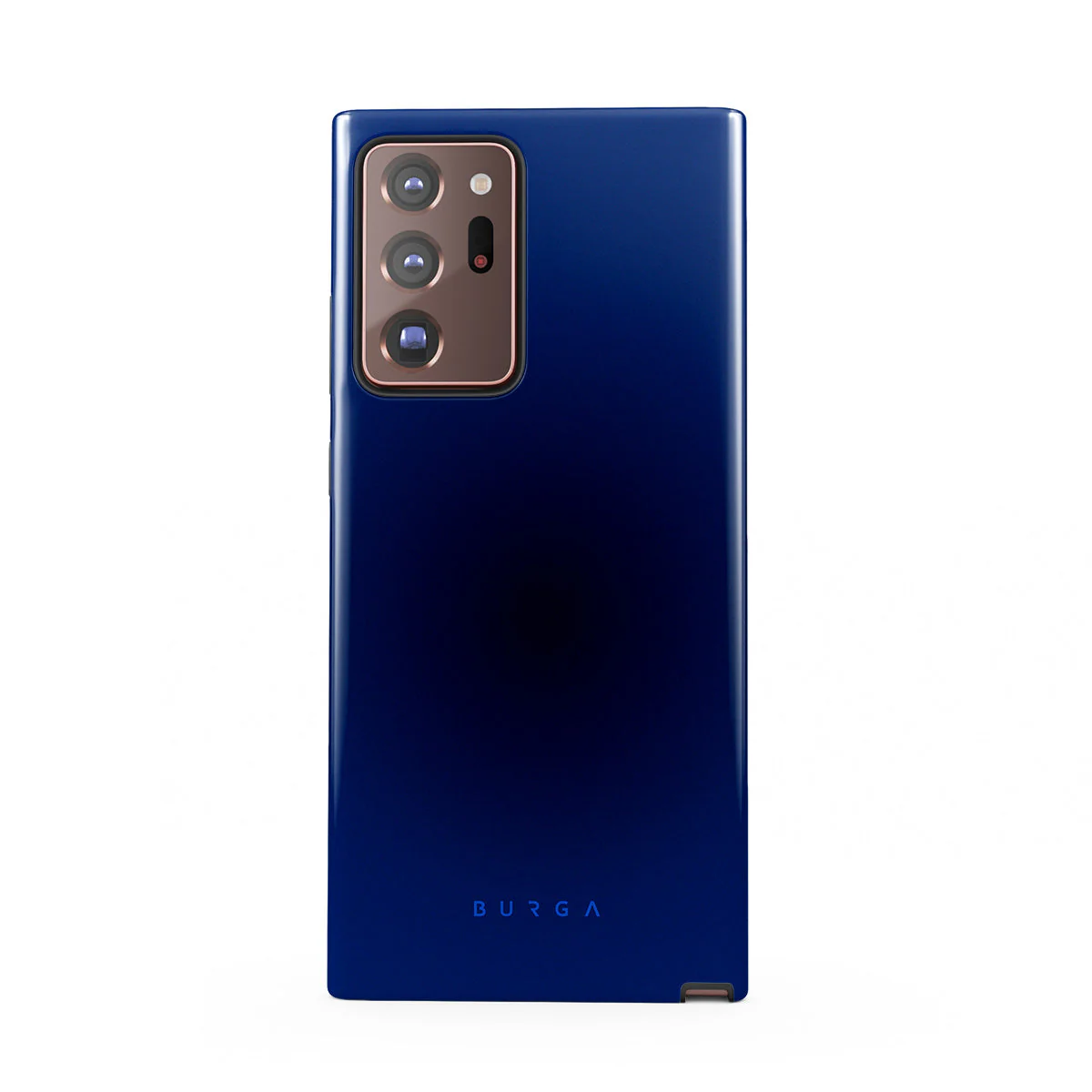 Neptune - Samsung Galaxy Note 20 Ultra 4G / 5G Case - Image 5